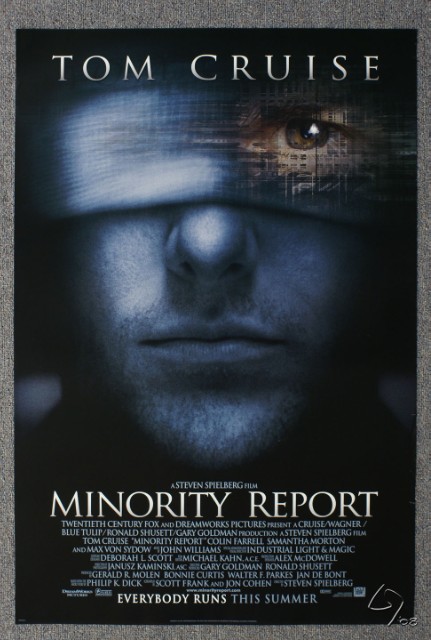 minority report.JPG